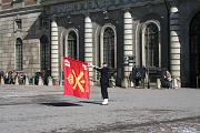 12-04 IMG_0014